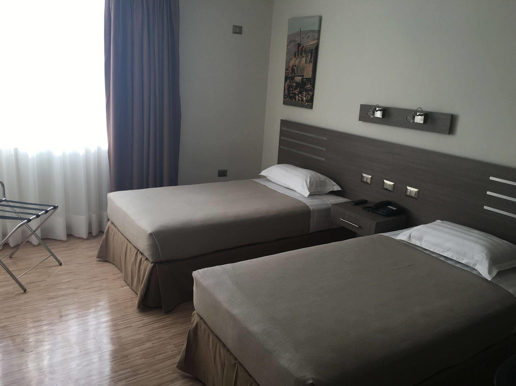 Alto Del Sol Plaza Mejillones Hotel Bagian luar foto